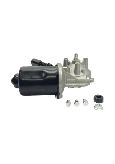 12v Silecek Motoru Opel Astra/combo/corsa/tıgra