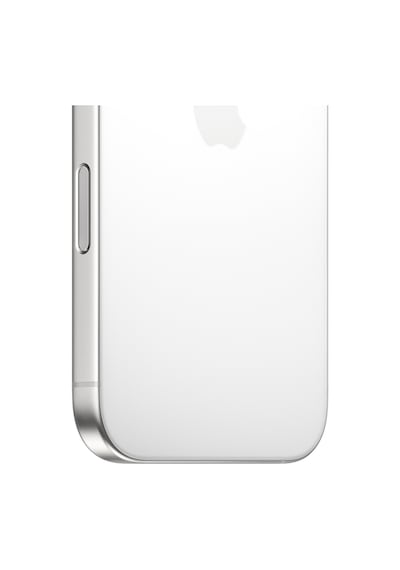 İphone 16 Pro 128gb Myne3tu/a - Yenilio A Kalite 128gb