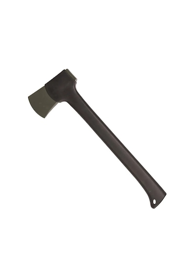 Sturm Axt 445mm Balta