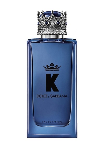 Dolce & Gabbana Kıng Edp 100 Ml Diğer