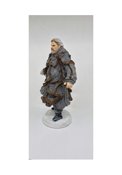 Hodor 20 Cm Figür Game Of Thrones Hodor