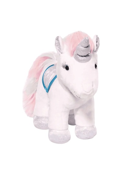 Pucci Pups Unicorn Diğer