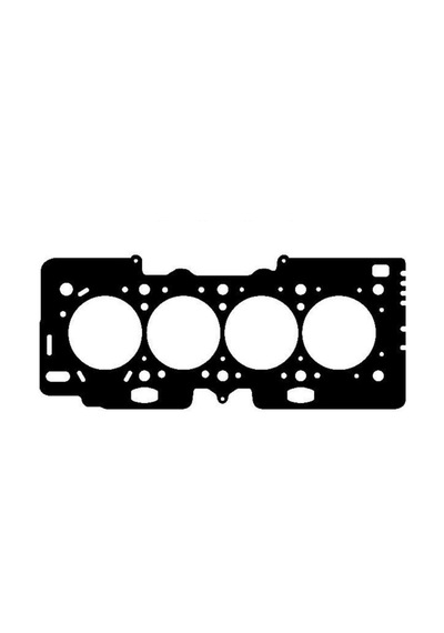 Silindir Kapak Contası 78,50 Sac 106 Saxo 83415069-0209z1