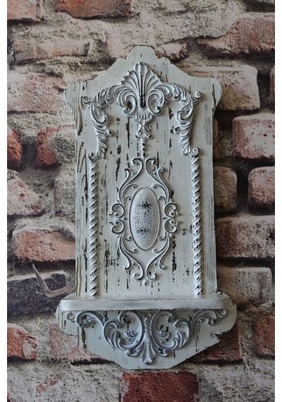 Neiwel Vintage  Anve Aplik