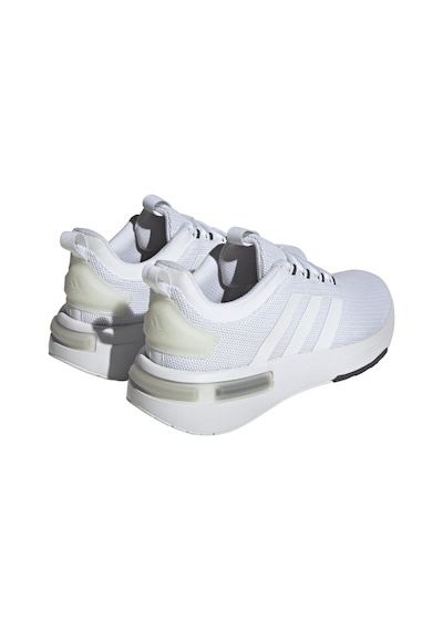 Adidas Racer Tr23 Ftwwht/ftwwht/gresıx 31365 Beyaz