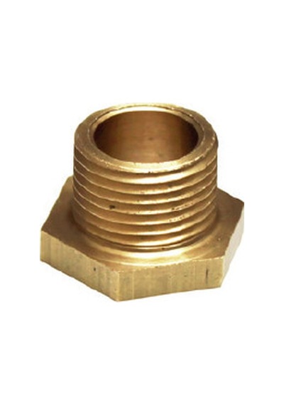 Semaver Musluk Nipeli