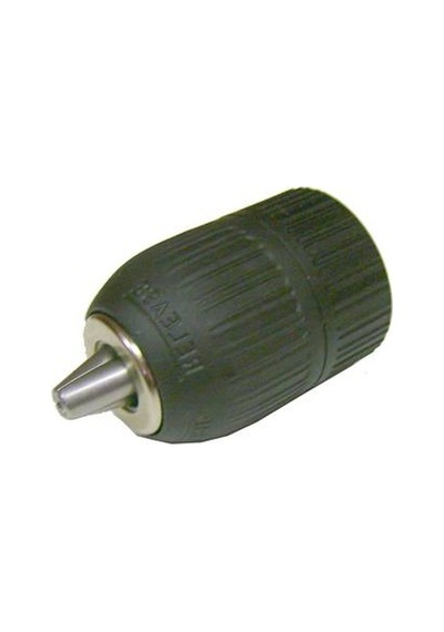 13 MM 12 Master Mandren