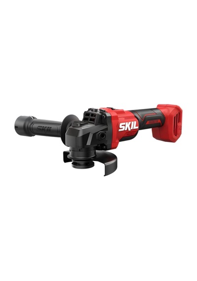 Tr Powertools 3922ca Avuç Taşlama 115 Mm