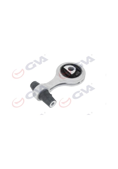 Depomıx Arka Motor Takozu Punto 1.3 Jtd-ıdea 1.2 16v-1.3 Jtd Adet 52958448