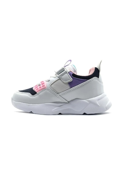 Cool Lero Hafif Taban Çocuk Spor Ayakkabı 001
