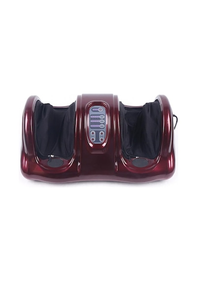 Ayak Masajı Shiatsu Bacak, Shiatsu Ayak Masajı, Elektrikli Ayak Masajı, Isıtmalı Bacak Masajı, Akıllı Kontrol, Ofis Çalışanları, Yaşlılar, Sporcular, Ev Kullanıcıları İçin Ayak Masajı Shiatsu Bacak, Shiatsu Ayak Masajı, Elektrikli Ayak Masajı, Isıtmalı Bacak Masajı, Akıllı Kontrol, Ofis Çalışanları, Yaşlılar, Sporcular, Ev Kullanıcıları İçin