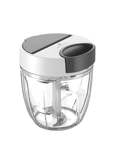 Aryıldız Procut Doğrayıcı 900 Ml - 153ar308769 Çok Renkli