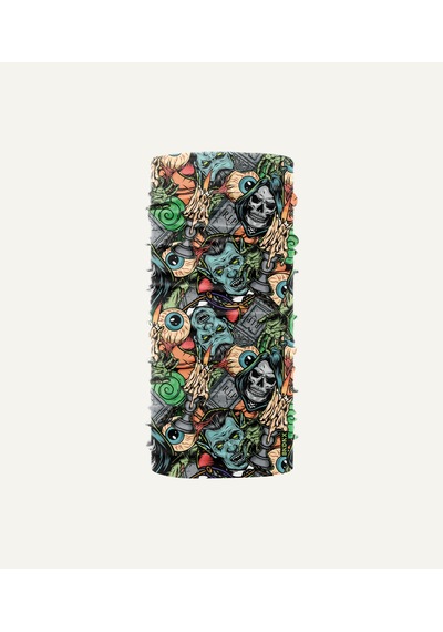BandanaX Morkrana Bandana