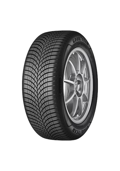 Goodyear 195/60 R15 92V Vector 4Seasons Gen-3 Dört Mevsim Lastiği 2026