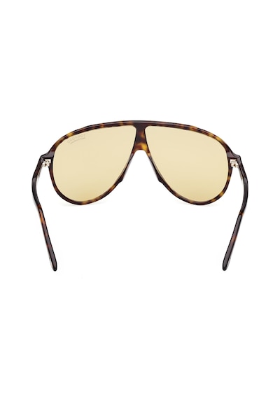 Tom Ford Tf1211 52e 65 Erkek Güneş Gözlüğü