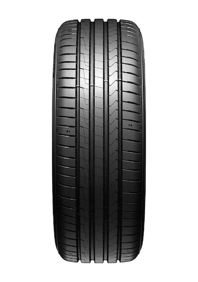 Hankook 205/45R17 88V XL Ventus Prime 4 K135 Yaz Lastiği 2025