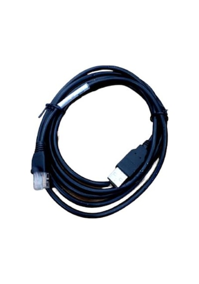 Datalogic Magellan 2200Vs 2M Usb Barkod Okuyucu Kablosu