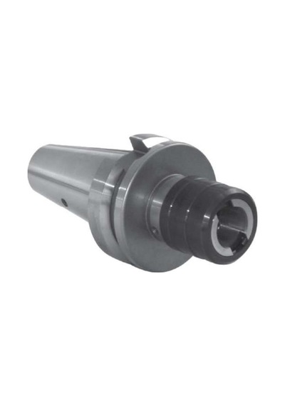 Fett Bt50 M3-m12 Pld Mas403 Bt Kılavuz Çekme Başlığı Giriş Ve Çıkış Kompanzeli