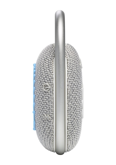JBL Clip 4 Eco Bluetooth Hoparlör