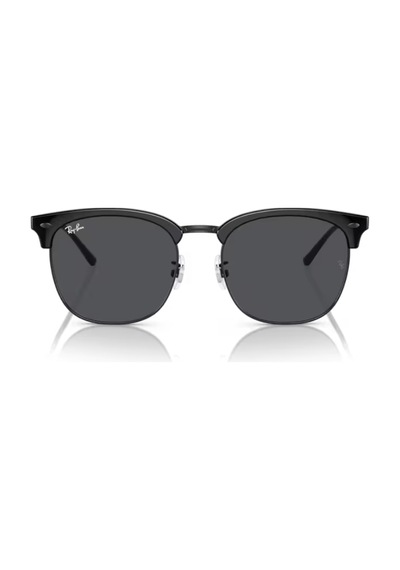 Ray-ban Güneş Gözlüğü Rb4418d 56 673487 Siyah