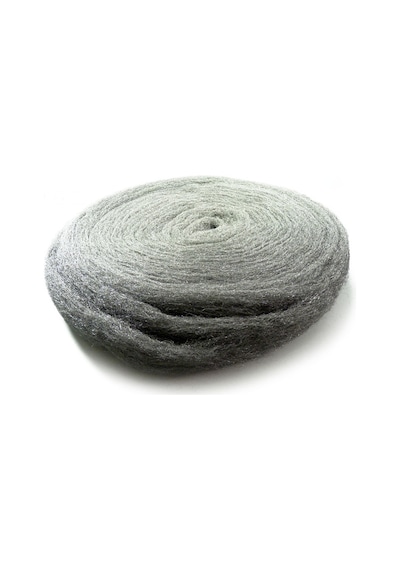 Cila Cim İnce Rulo Bulaşık Teli 700-800 GR