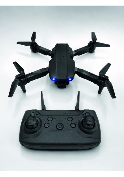 Dron E99 Pro Atyticaret Kamera Ürün