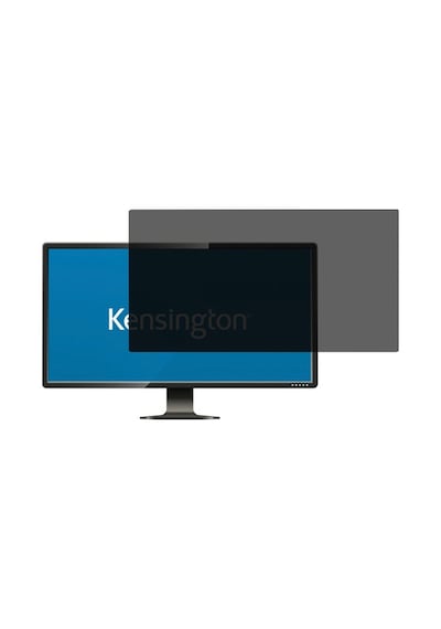 Kensington 626483 İki Yönlü Filtre