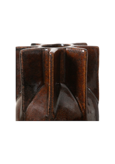 Mudo Home Valen Vazo 16x30 Cm 1484674