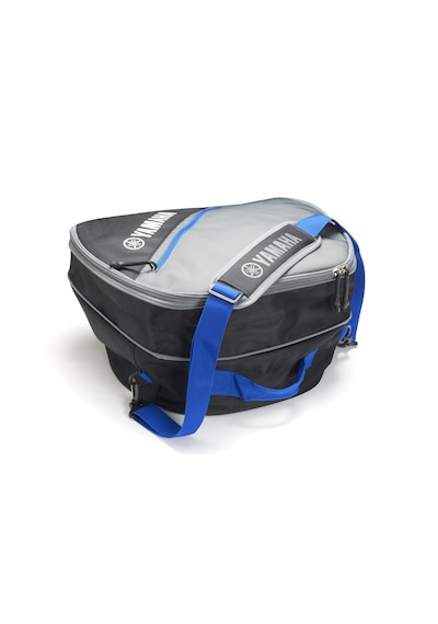 Yamaha 34 Lt. Topcase İç Çanta Yme-bag34-00 Gri