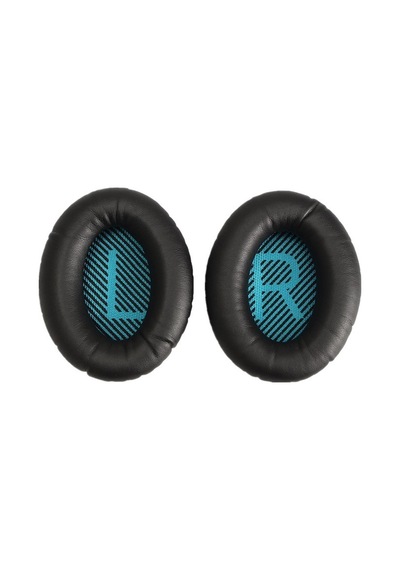 Bose QC15 Kulaklık Yastığı