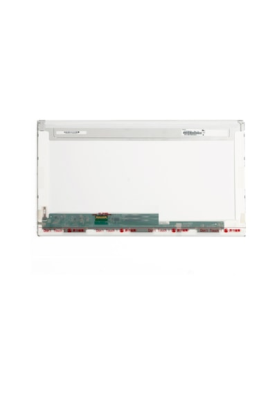 Laptopshop Acer Uyumlu Aspire Es1-731 Serisi Notebook Ekran Paneli 477769342