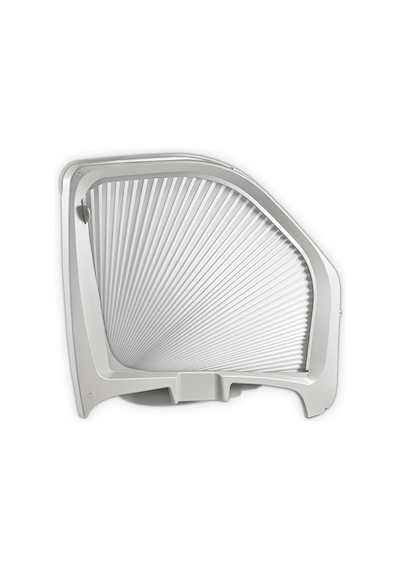 Dometic Sp 310 Oem Paket Ducato,jumper,boxer Temmuz 2021 Sonrası Sağ-sol Cam Güneşlik