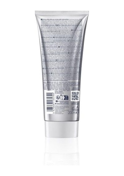 Kerastase Symbiose Micro-Peeling Cellulaire 200 ML