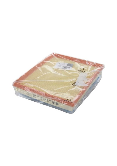 Psa  9802348680 Hava Filtresi -