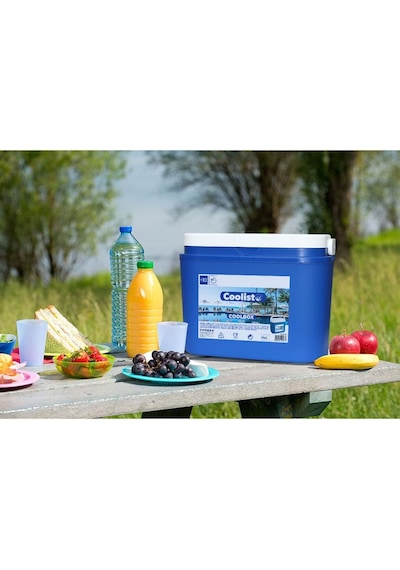 Coolist  Clb10 10 Litre Buzluk