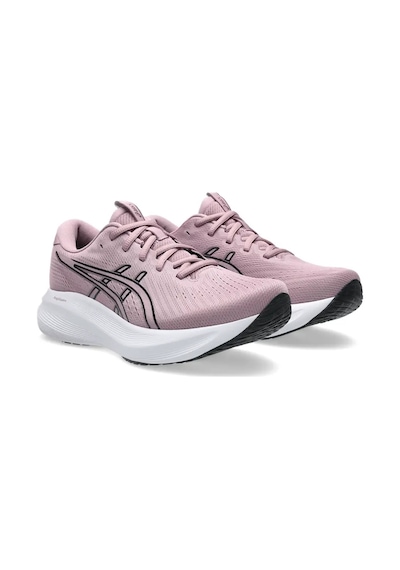 Asics 1012b861 Gel-excite 11 Spor Ayakkabı Pembe