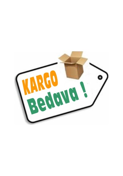 100 Adet Çetsan Lüks Buat Kapağı Bombeli Lbk.0992