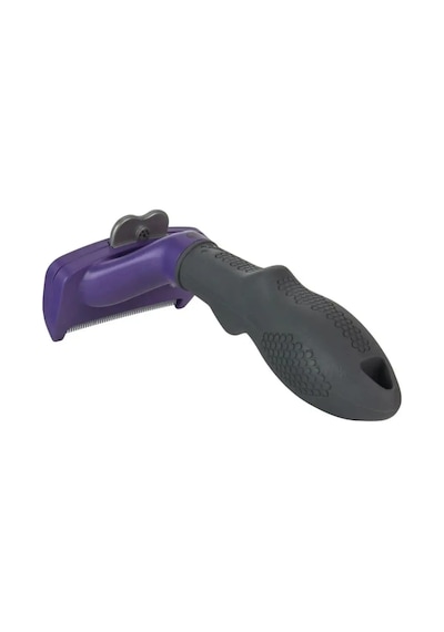 Furminator Yalımlı Kedi Askısı, Uzun Tüylü Büyük Kediler İçin M/l 97926513