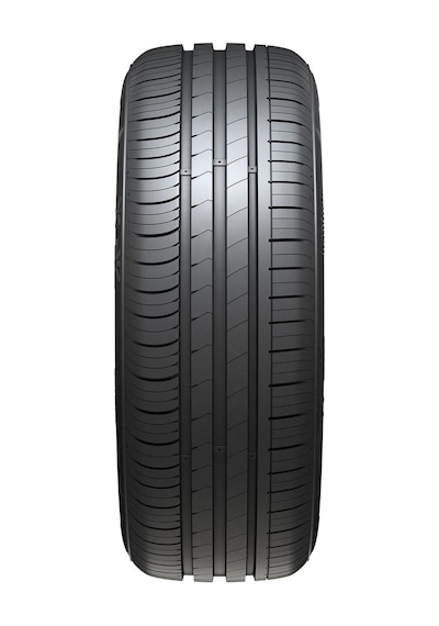 Hankook 165/80R15 87T Kinergy Eco2 K435 Oto Yaz Lastiği 2026