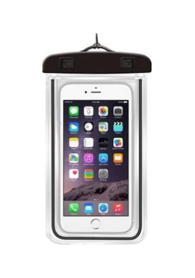 Su Geçirmez Kilif Askili Tüm Telefonlarla Uyumlu 490930289