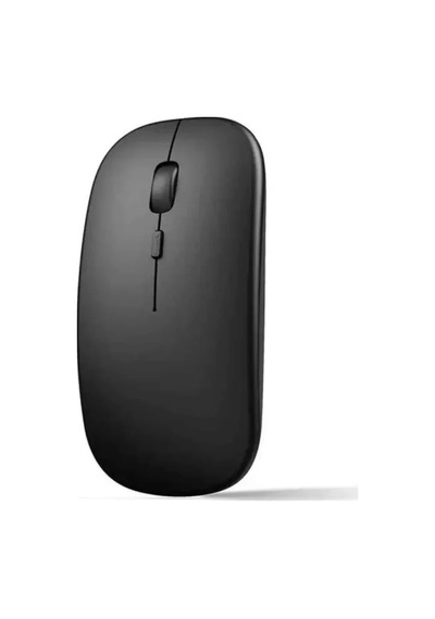 Northcity Profesyonel Mouse Wireless Oyuncu Faresi Bluetooth Bağlantılı -
