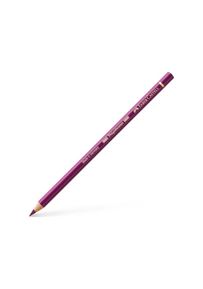 Faber Castell Art&Graphic Polychromos Artist Kuru Boya Kalemi Win