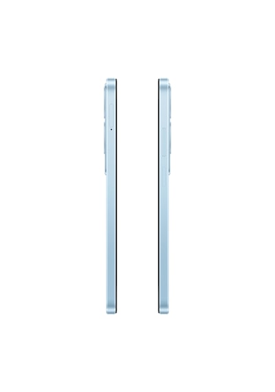 Oppo A60 8 GB 256 GB (Oppo Türkiye Garantili)