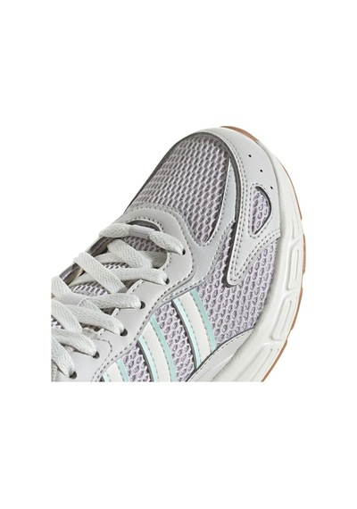 Adidas Kadın Spor Ayakkabı Eclyptıx 2000 Jq9890 GRİ