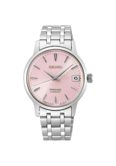Seiko Presage SRP839J Kadın Kol Saati