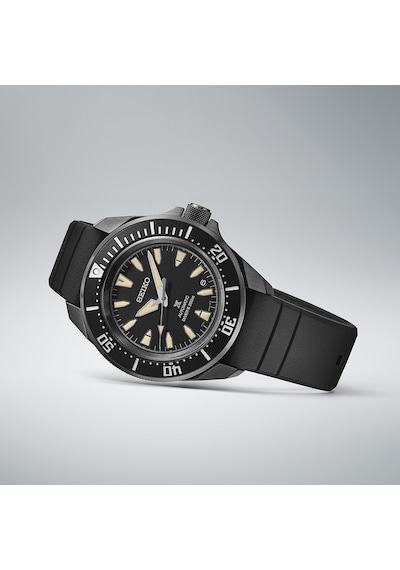 Seiko Presage Automatic Srpl15k1 Erkek Kol Saati
