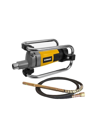 Rtr Vibratör Rtm3914 Rty391402 Hortum Dahil