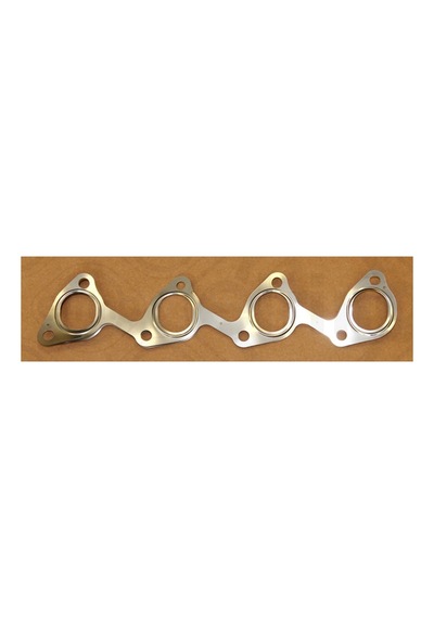 Ford Connect Egzoz Manifold Contasi 4m5q9448ab Nextpart