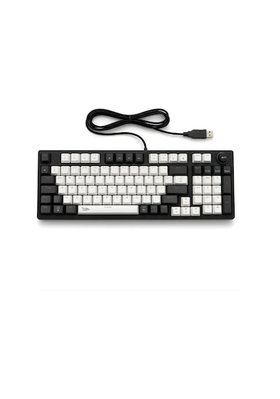 Gameagle Strike Plus Double Shot Type-c Kablolu Rgb Mekanik Oyuncu Klavyesi Mavi Switch Knob Kontrollü Ses Ayarı Türkçe Q Numpadli Mekanik Örgü Kablolu Rgb Gaming Kablolu Klavye Gaming Keyboard Gameagle Strike Plus Double Shot Type-c Kablolu Rgb Mekanik Oyuncu Klavyesi Mavi Switch Knob Kontrollü Ses Ayarı Türkçe Q Numpadli Mekanik Örgü Kablolu Rgb Gaming Kablolu Klavye Gaming Keyboard