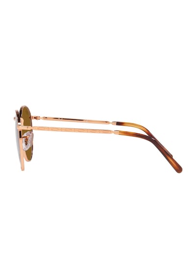 Ray-Ban RB3637 920233 50 Unisex Güneş Gözlüğü